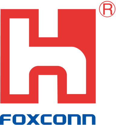 Foxconn Group