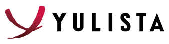 Yulista